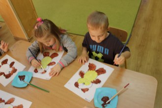 Dzień Pluszowego Misia