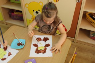 Dzień Pluszowego Misia