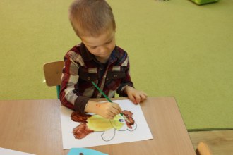 Dzień Pluszowego Misia