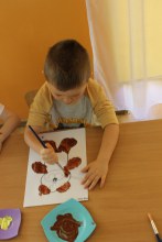 Dzień Pluszowego Misia