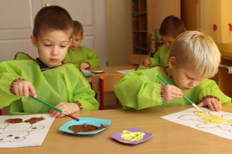 Dzień Pluszowego Misia