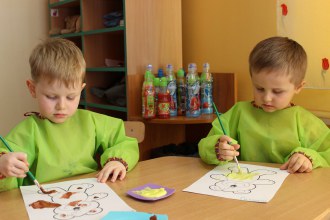 Dzień Pluszowego Misia