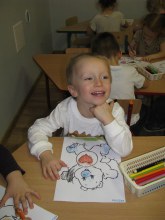 Dzień Pluszowego Misia