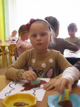 Dzień Pluszowego Misia