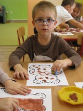 Dzień Pluszowego Misia