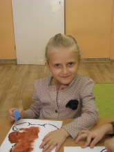 Dzień Pluszowego Misia
