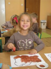 Dzień Pluszowego Misia