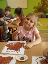 Dzień Pluszowego Misia