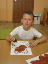 Dzień Pluszowego Misia