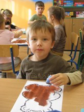 Dzień Pluszowego Misia