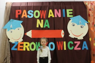 Pasowanie zerówkowiczów