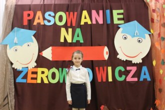 Pasowanie zerówkowiczów