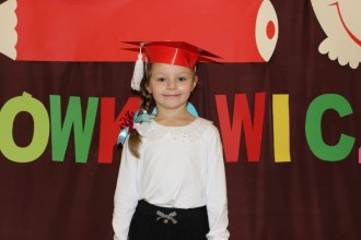 Pasowanie zerówkowiczów