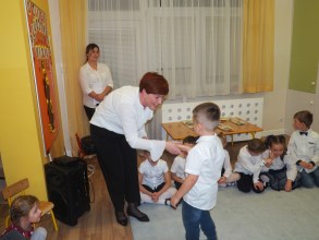 PASOWANIE NA ZERÓWKOWICZA