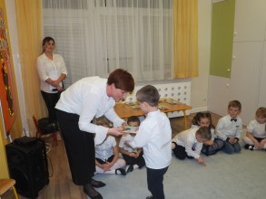 PASOWANIE NA ZERÓWKOWICZA