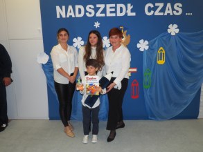 PASOWANIE NA ZERÓWKOWICZA