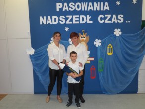 PASOWANIE NA ZERÓWKOWICZA