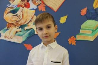 PASOWANIE NA ZERÓWKOWICZA