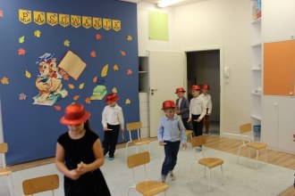 PASOWANIE NA ZERÓWKOWICZA
