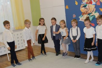 PASOWANIE NA ZERÓWKOWICZA