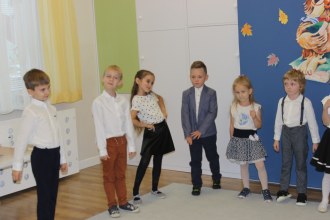 PASOWANIE NA ZERÓWKOWICZA