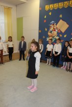 PASOWANIE NA ZERÓWKOWICZA
