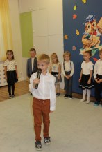 PASOWANIE NA ZERÓWKOWICZA
