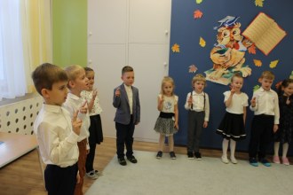 PASOWANIE NA ZERÓWKOWICZA