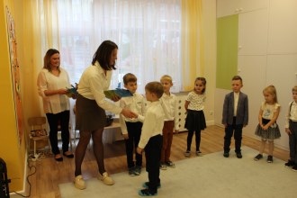 PASOWANIE NA ZERÓWKOWICZA
