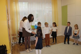 PASOWANIE NA ZERÓWKOWICZA