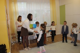 PASOWANIE NA ZERÓWKOWICZA