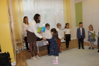 PASOWANIE NA ZERÓWKOWICZA