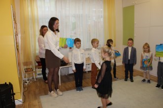 PASOWANIE NA ZERÓWKOWICZA