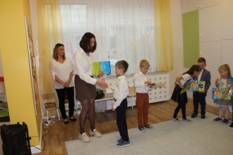 PASOWANIE NA ZERÓWKOWICZA