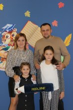 PASOWANIE NA ZERÓWKOWICZA