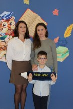 PASOWANIE NA ZERÓWKOWICZA