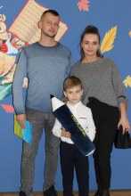 PASOWANIE NA ZERÓWKOWICZA