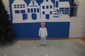 Zobacz galerię