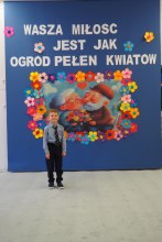 Zobacz galerię