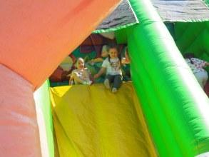 PIKNIK RODZINNY CZ. 2