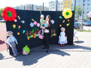 PIKNIK RODZINNY CZ. 2