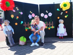 PIKNIK RODZINNY CZ. 2