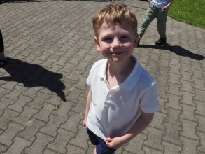 PIKNIK RODZINNY CZ. 2