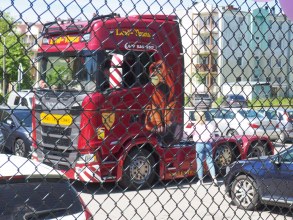 PIKNIK RODZINNY CZ. 2