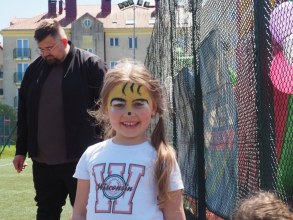 PIKNIK RODZINNY CZ. 2
