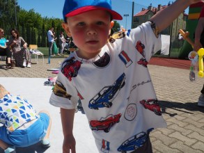 PIKNIK RODZINNY CZ. 2