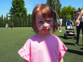 PIKNIK RODZINNY CZ. 2