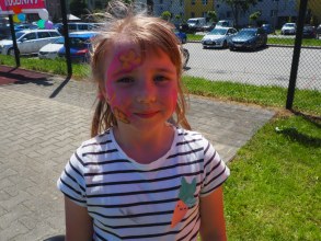 PIKNIK RODZINNY CZ. 2