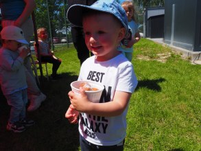 PIKNIK RODZINNY CZ. 2