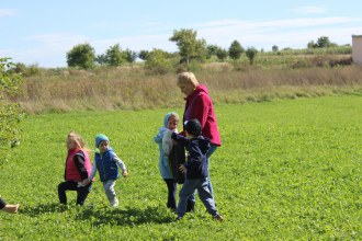 Sprzątanie Świata